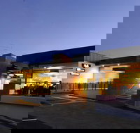 Ocean Grove Bowling Club - Tourism Noosa