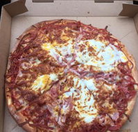 Ocean Grove Pizza  Pasta - Tourism Noosa