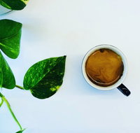 Parade Espresso Bar - Tourism Noosa