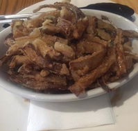 Parkers Steakhouse - Tourism Noosa