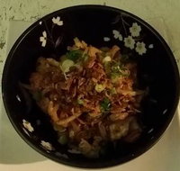 Saigon Vietnamese Restaurant - Tourism Noosa