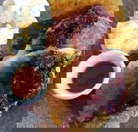 Sensory Cafe - Tourism Noosa