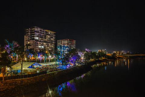 Empire Apartment Hotel - Tourism Noosa 1