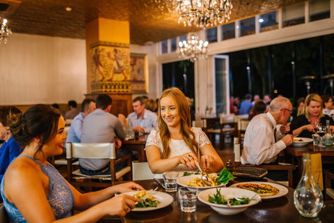 Empire Apartment Hotel - Tourism Noosa 9