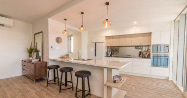 Empire Apartment Hotel - Tourism Noosa 16