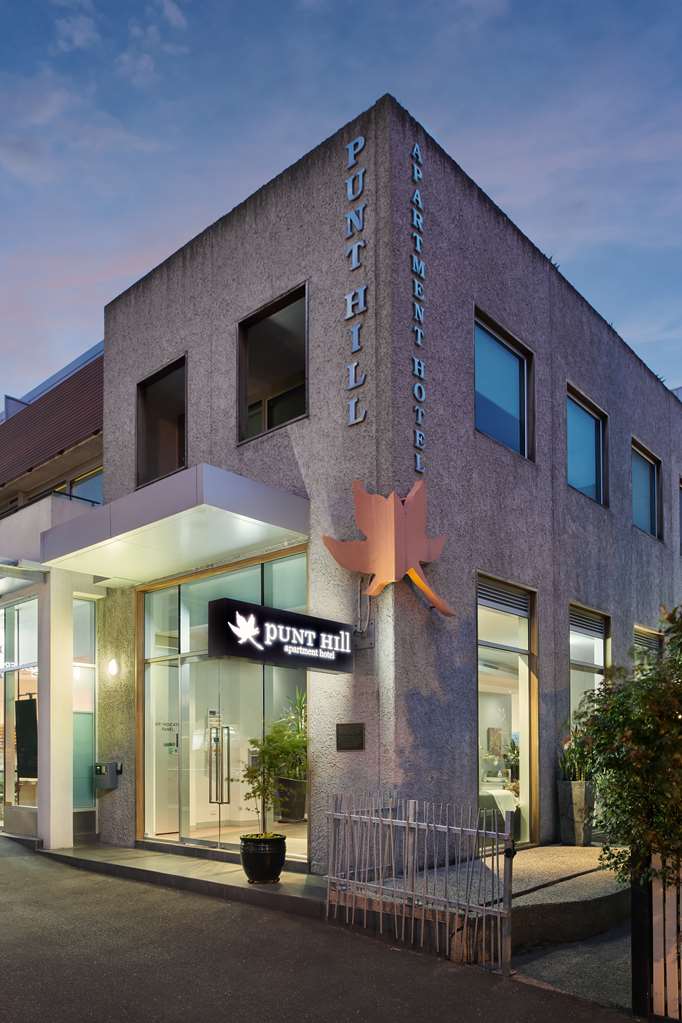 Essendon North VIC Tourism Noosa