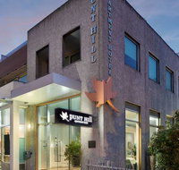 Punthill Williamstown - Tourism Noosa