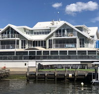 Williamstown Residences - Tourism Noosa