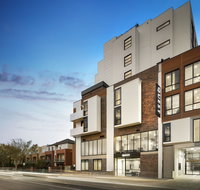 Quest Maribyrnong - Tourism Noosa