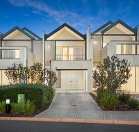 Quest Sanctuary Lakes - Tourism Noosa