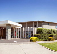 Nightcap at Ashley Hotel - Tourism Noosa