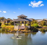 Quality Suites Point Cook Seasons 5 - Tourism Noosa