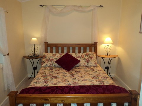 Greenocks Old Telegraph Station - Tourism Noosa 2