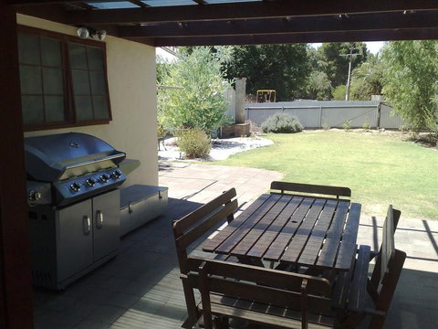 Greenocks Old Telegraph Station - Tourism Noosa 3