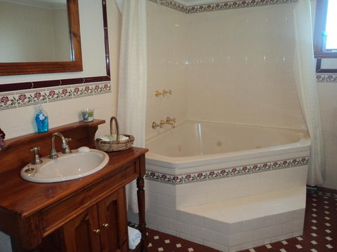 Greenocks Old Telegraph Station - Tourism Noosa 5