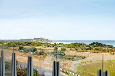 Wyndham Resort Torquay - Tourism Noosa 2