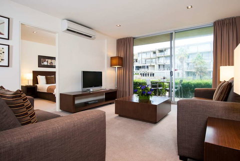 Wyndham Resort Torquay - Tourism Noosa 6