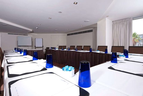 Wyndham Resort Torquay - Tourism Noosa 9