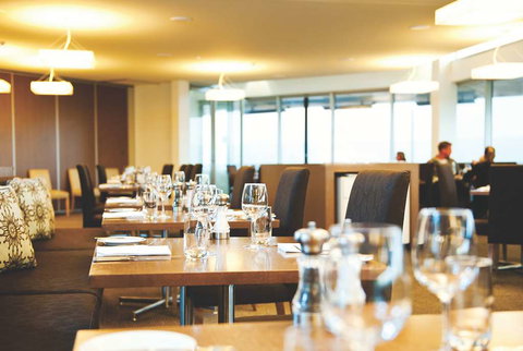 Wyndham Resort Torquay - Tourism Noosa 11