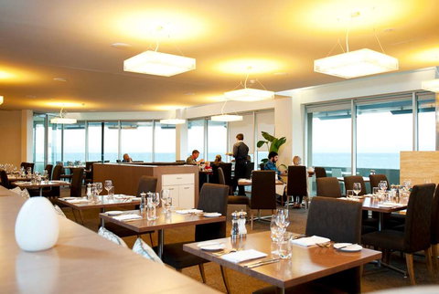 Wyndham Resort Torquay - Tourism Noosa 12