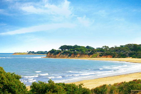 Wyndham Resort Torquay - Tourism Noosa 15