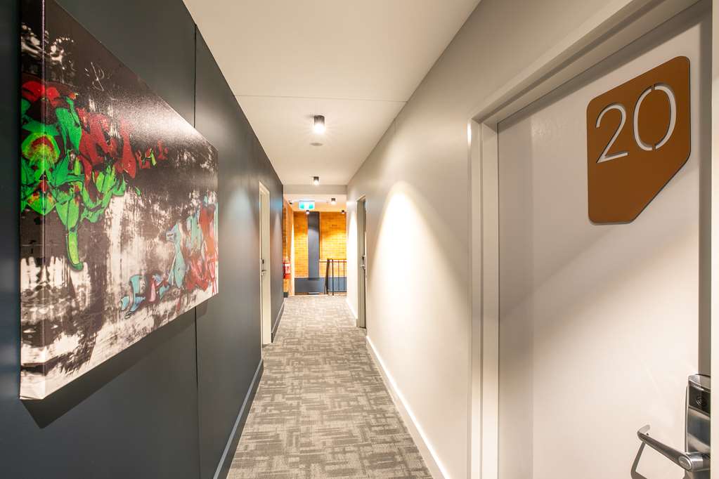 Ellen Grove QLD Tourism Noosa