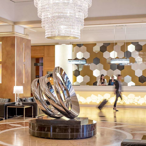 Duxton Hotel - Tourism Noosa 3