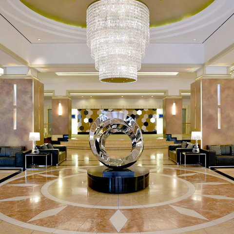 Duxton Hotel - Tourism Noosa 4