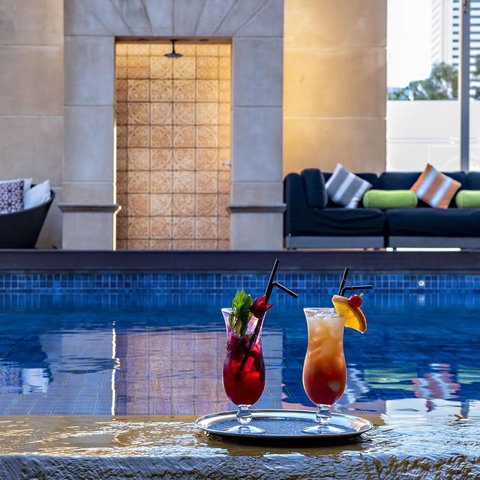 Duxton Hotel - Tourism Noosa 8