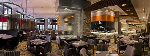 Duxton Hotel - Tourism Noosa 12