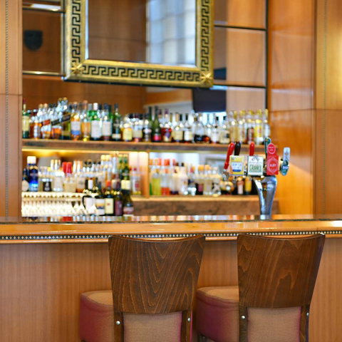 Duxton Hotel - Tourism Noosa 13