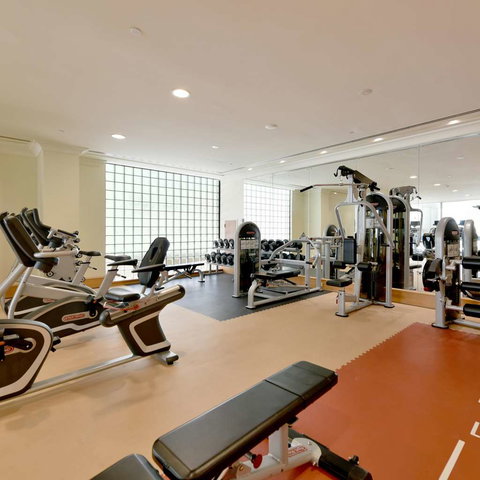 Duxton Hotel - Tourism Noosa 15