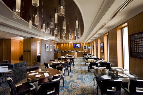 Duxton Hotel - Tourism Noosa 16