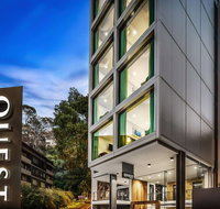 Quest Mounts Bay Road - Tourism Noosa