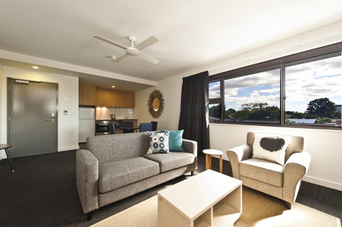 St Catherine's on Park - Tourism Noosa 7