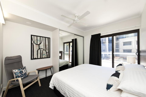 St Catherine's on Park - Tourism Noosa 13