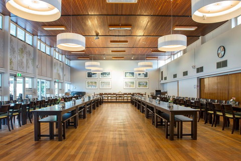 St Catherine's on Park - Tourism Noosa 16