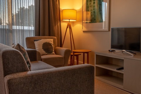 St Catherine's on Park - Tourism Noosa 17