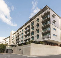 Adina Apartment Hotel Perth - Tourism Noosa