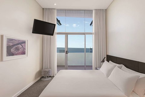 Adina Apartment Hotel Perth - Tourism Noosa 5