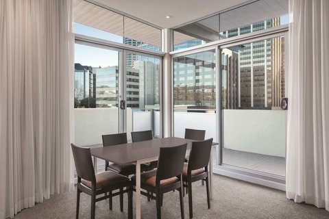 Adina Apartment Hotel Perth - Tourism Noosa 13