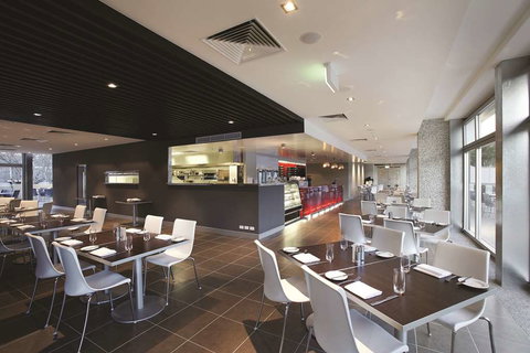 Adina Apartment Hotel Perth - Tourism Noosa 15