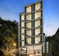 Quest Mounts Bay Road - Tourism Noosa