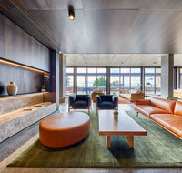 Wonil Hotel Perth Handwritten Collection - Tourism Noosa