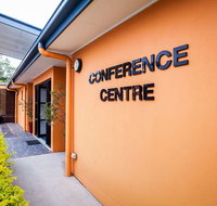 Darra Motel and Conference Centre - Tourism Noosa