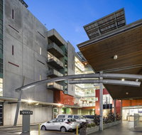 Quest Caroline Springs - Tourism Noosa