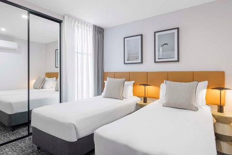 Punthill Essendon North - Tourism Noosa 8