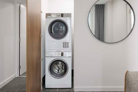 Punthill Essendon North - Tourism Noosa 13