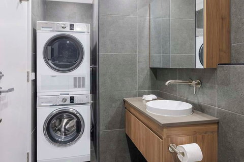 Punthill Essendon North - Tourism Noosa 16