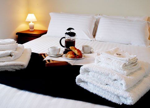 Heathcote VIC Tourism Noosa